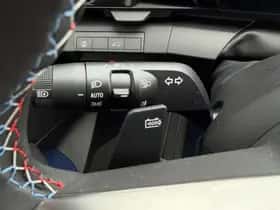 Renault Scénic (2026) thumbnail 38