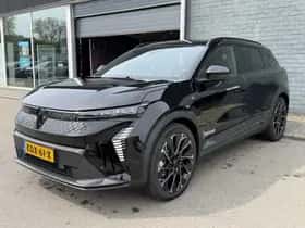 Renault Scénic (2026) thumbnail 39