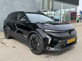 Renault Scénic (2026) thumbnail 5