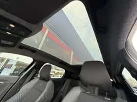 Renault Scénic (2026) thumbnail 41