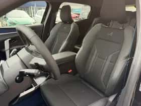 Renault Scénic (2026) thumbnail 7