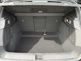 Renault Scénic (2026) thumbnail 9