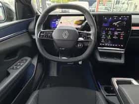 Renault Scénic (2026) thumbnail 10