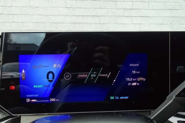 Renault Clio (2026) thumbnail 3