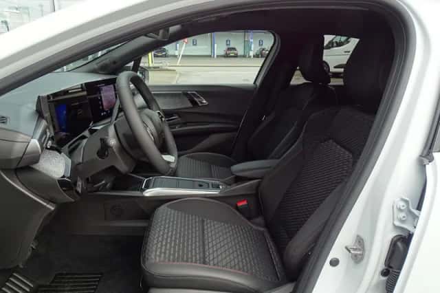 Renault Clio (2026) thumbnail 6
