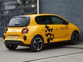 Renault Twingo (2026) thumbnail 2