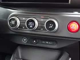 Renault Twingo (2026) thumbnail 13