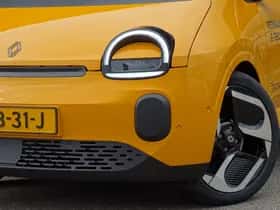 Renault Twingo (2026) thumbnail 14