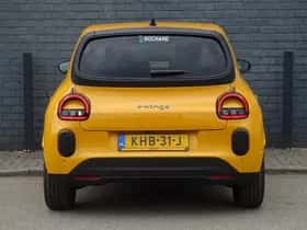 Renault Twingo (2026) thumbnail 18