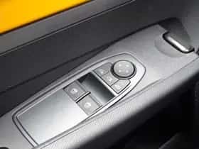 Renault Twingo (2026) thumbnail 19