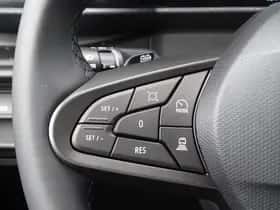 Renault Twingo (2026) thumbnail 20