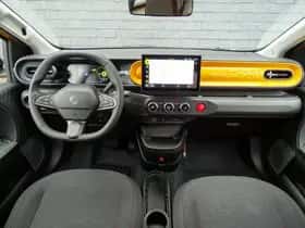 Renault Twingo (2026) thumbnail 3