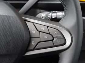 Renault Twingo (2026) thumbnail 21