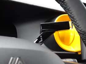 Renault Twingo (2026) thumbnail 22