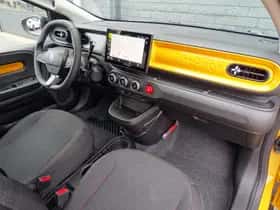 Renault Twingo (2026) thumbnail 23