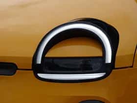 Renault Twingo (2026) thumbnail 24