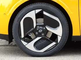 Renault Twingo (2026) thumbnail 25