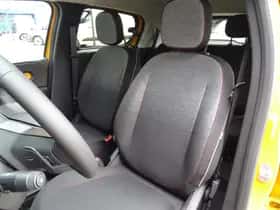 Renault Twingo (2026) thumbnail 26