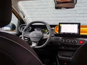 Renault Twingo (2026) thumbnail 27