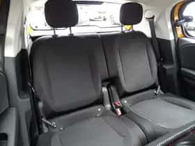 Renault Twingo (2026) thumbnail 28