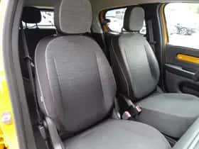 Renault Twingo (2026) thumbnail 29