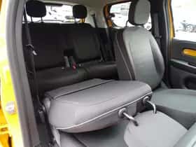 Renault Twingo (2026) thumbnail 30