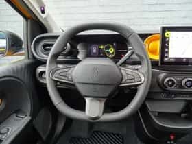 Renault Twingo (2026) thumbnail 4
