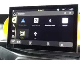 Renault Twingo (2026) thumbnail 31
