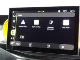 Renault Twingo (2026) thumbnail 32