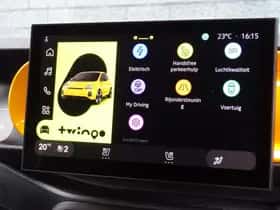 Renault Twingo (2026) thumbnail 33