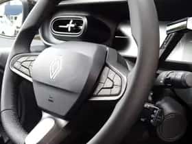 Renault Twingo (2026) thumbnail 34