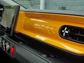 Renault Twingo (2026) thumbnail 36