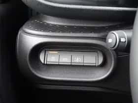 Renault Twingo (2026) thumbnail 37