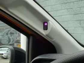 Renault Twingo (2026) thumbnail 38
