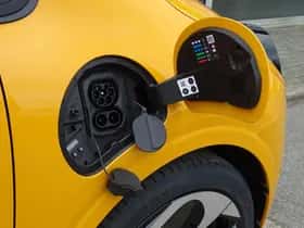 Renault Twingo (2026) thumbnail 39