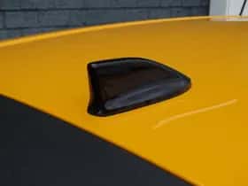 Renault Twingo (2026) thumbnail 40