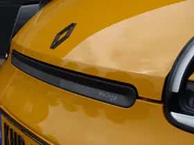 Renault Twingo (2026) thumbnail 41