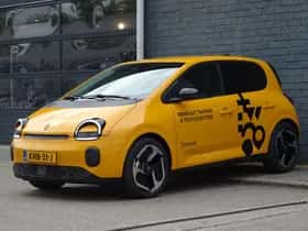 Renault Twingo (2026) thumbnail 42