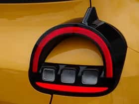 Renault Twingo (2026) thumbnail 43