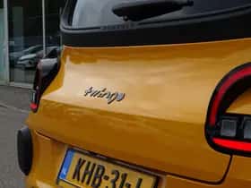 Renault Twingo (2026) thumbnail 44