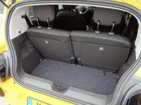 Renault Twingo (2026) thumbnail 45
