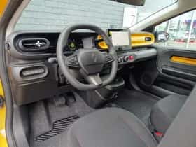 Renault Twingo (2026) thumbnail 7