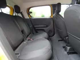 Renault Twingo (2026) thumbnail 8