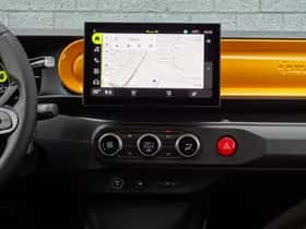 Renault Twingo (2026) thumbnail 10