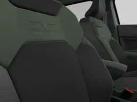 Dacia Duster (2026) thumbnail 12
