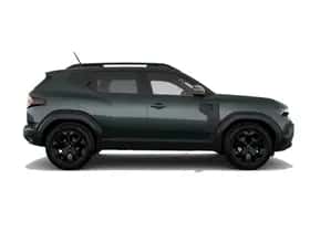 Dacia Duster (2026) thumbnail 3