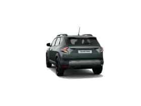Dacia Duster (2026) thumbnail 7