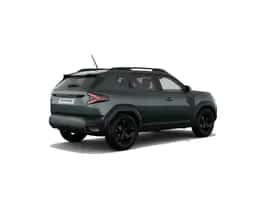 Dacia Duster (2026) thumbnail 8