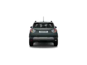 Dacia Duster (2026) thumbnail 10