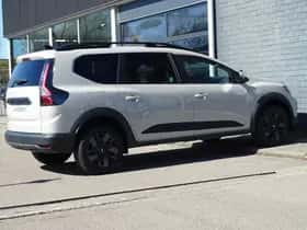 Dacia Jogger (2026) thumbnail 2